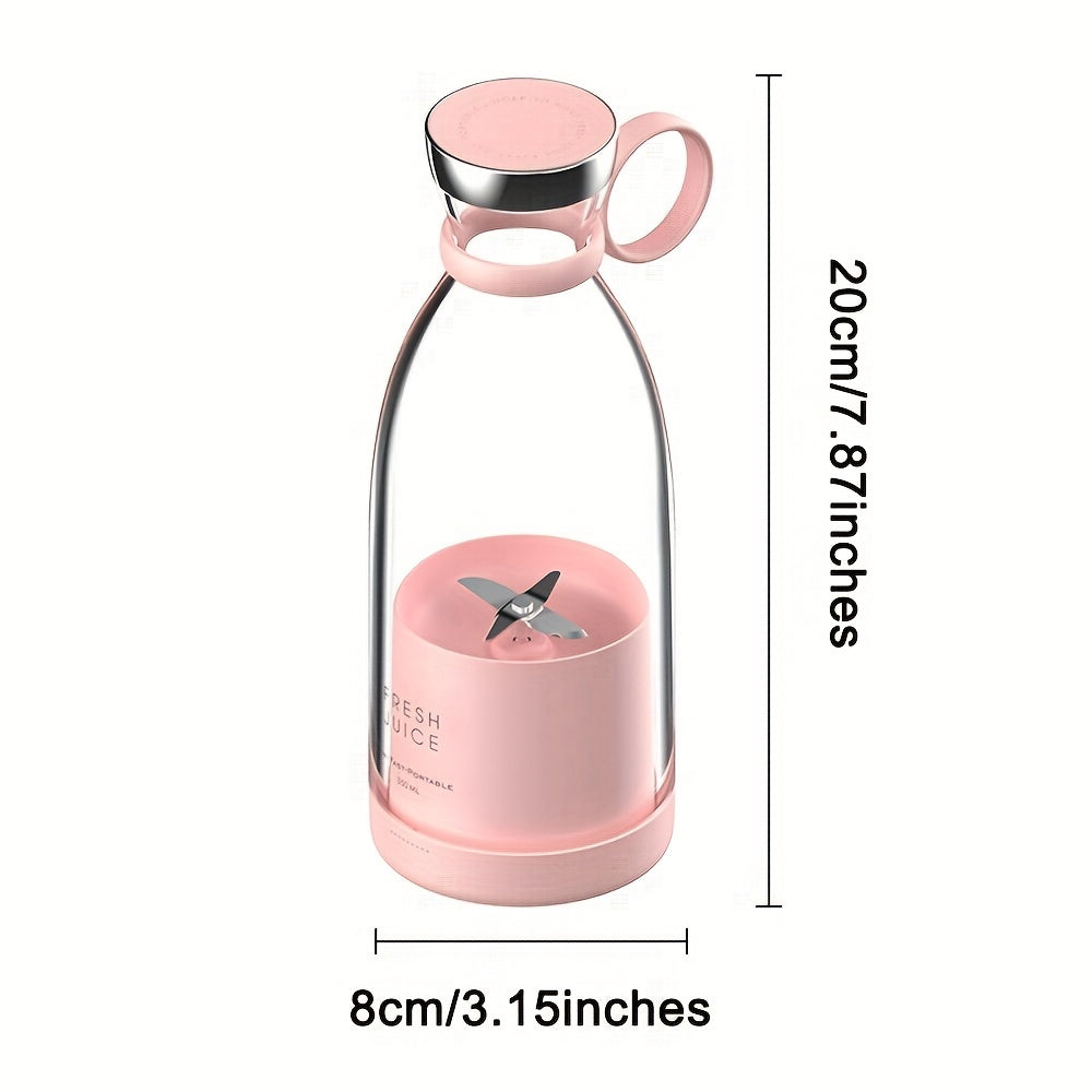 Portable Electric blender