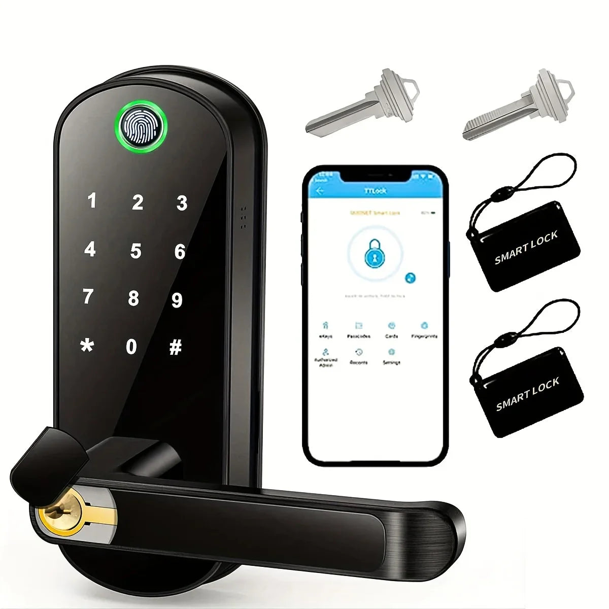 security