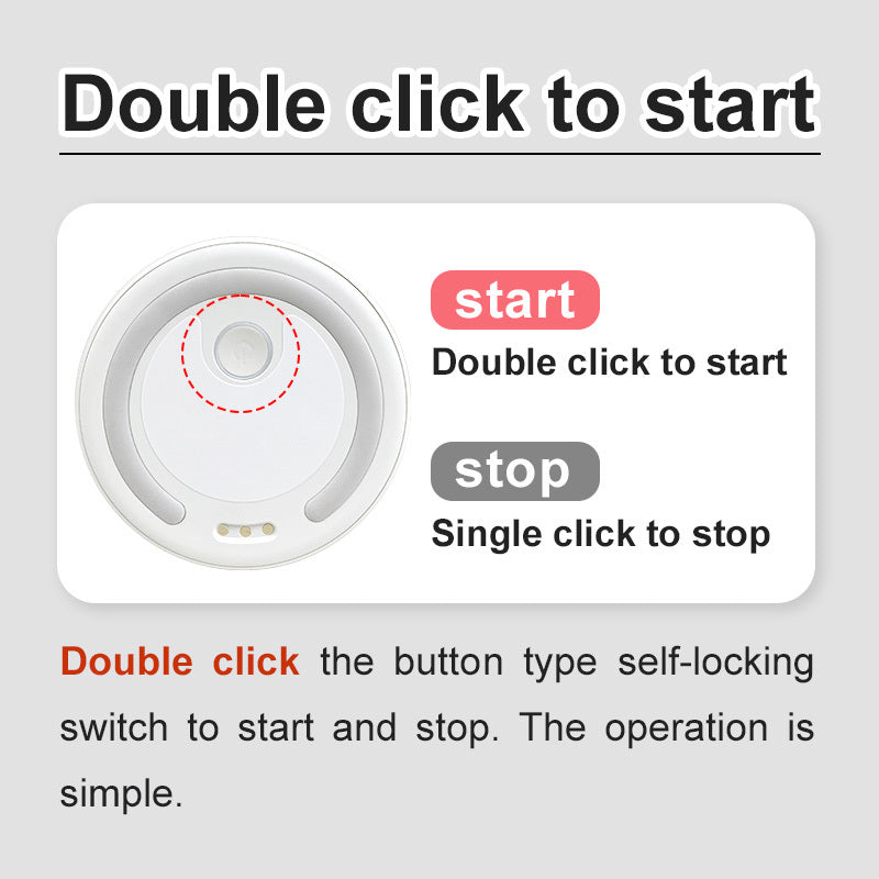 Portable Electric blender