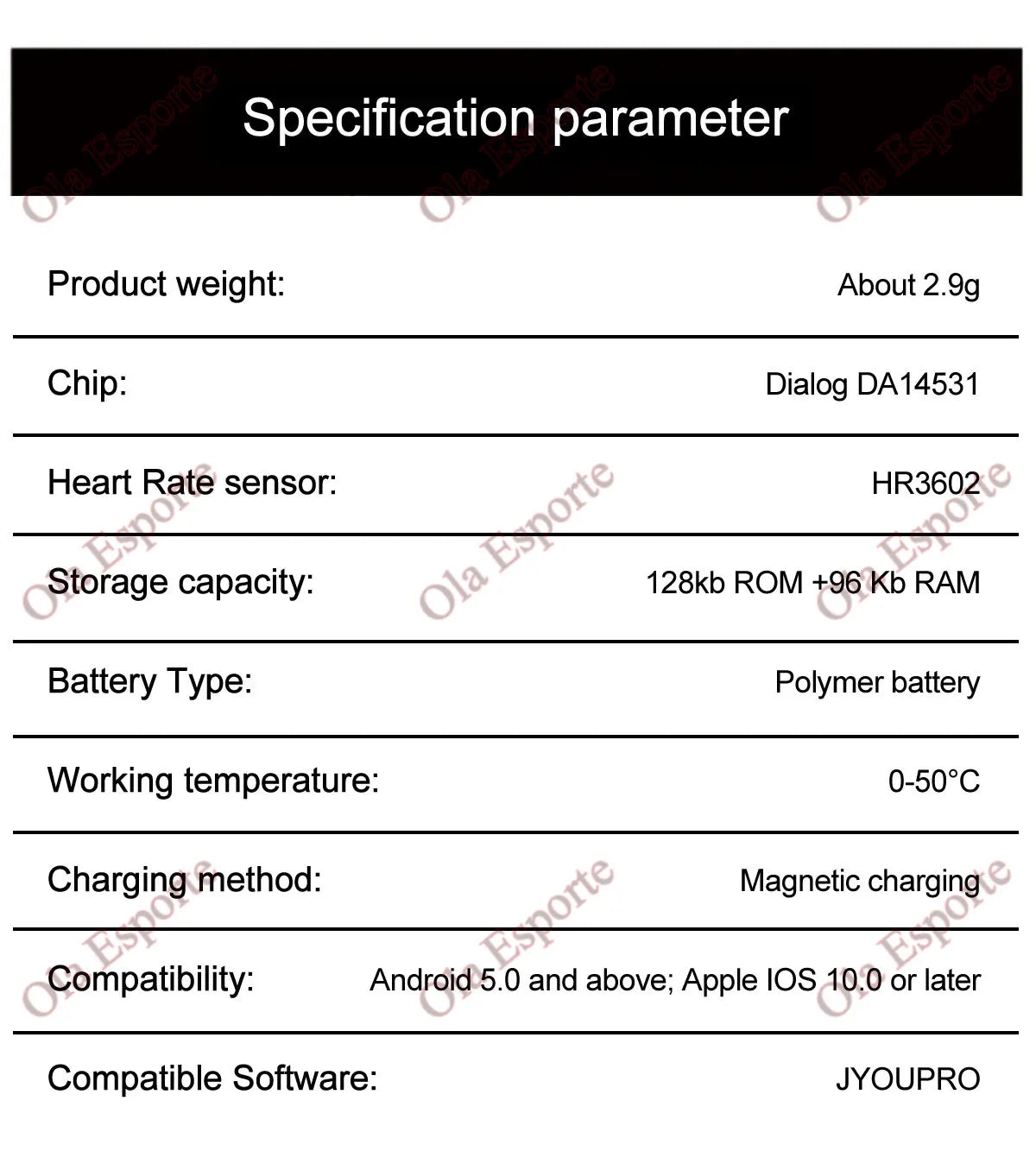 NEW Smart Ring Military Grade Titanium Steel Smart Rings for Women Men Health Monitoring IP68 & 5ATM Waterproof Multi-sport Mode
