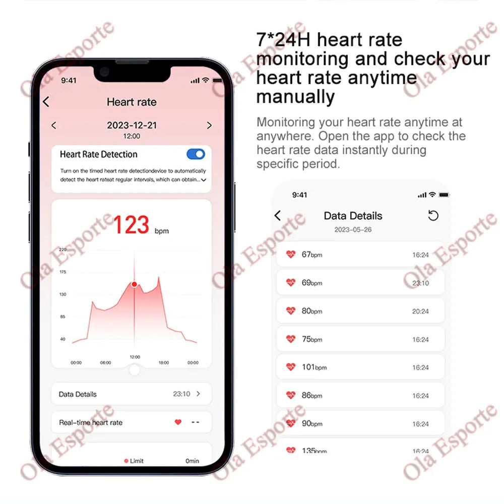 NEW Smart Ring Military Grade Titanium Steel Smart Rings for Women Men Health Monitoring IP68 & 5ATM Waterproof Multi-sport Mode