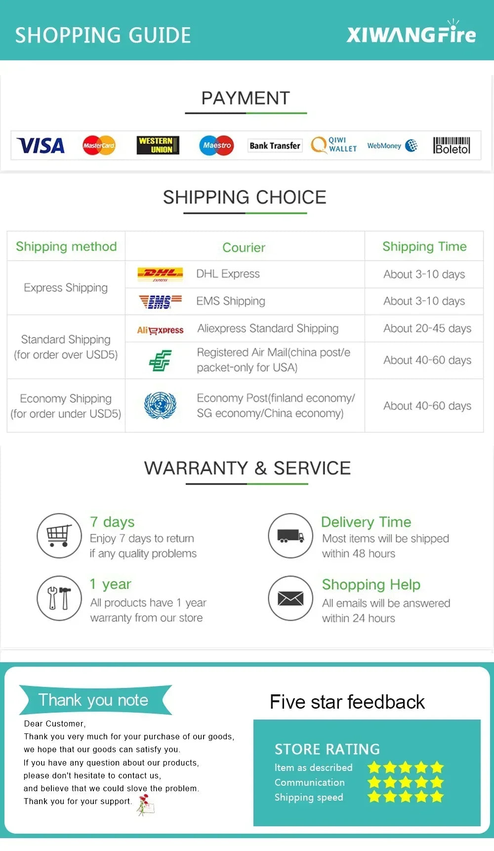 foldable magnetic flashlight