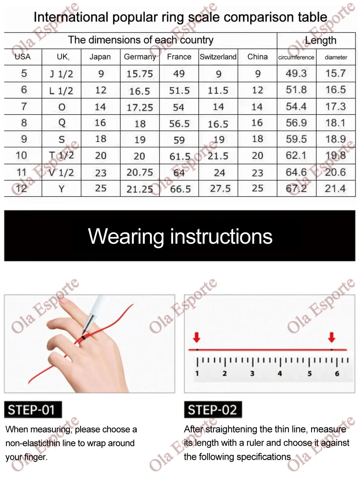 NEW Smart Ring Military Grade Titanium Steel Smart Rings for Women Men Health Monitoring IP68 & 5ATM Waterproof Multi-sport Mode